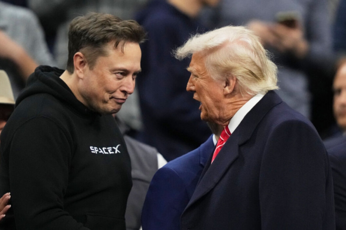 https://www.enikos.gr/wp-content/uploads/2024/12/musk-trump-618x412.jpg
